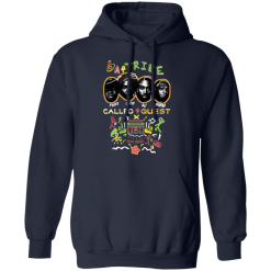 A Tribe Called Quest Native Tongues T-Shirts, Hoodies 41