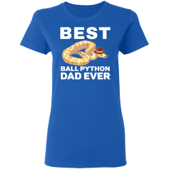 Best Ball Python Dad Beard Mustache Pet Snake T-Shirts, Hoodies 37
