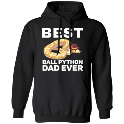 Best Ball Python Dad Beard Mustache Pet Snake T-Shirts, Hoodies 39