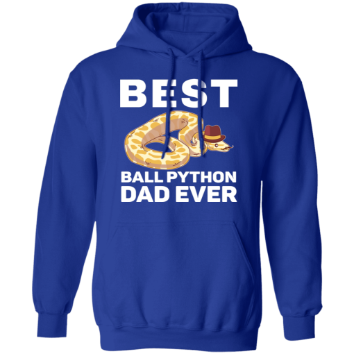Best Ball Python Dad Beard Mustache Pet Snake T-Shirts, Hoodies 23