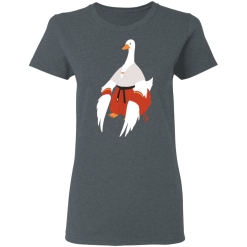Geese Howard Kof T-Shirts, Hoodies 34