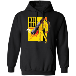 Kill Jill Volume 3 T-Shirts, Hoodies 39