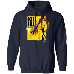 Kill Jill Volume 3 T-Shirts, Hoodies 41