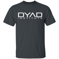 Orphan Black Dyad Institute T-Shirts, Hoodies 25