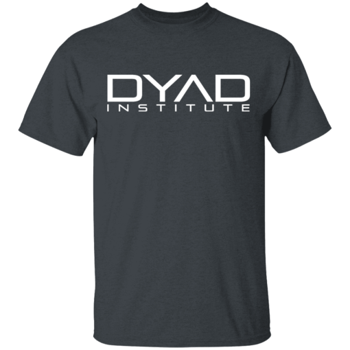 Orphan Black Dyad Institute T-Shirts, Hoodies 3