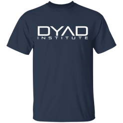 Orphan Black Dyad Institute T-Shirts, Hoodies 27
