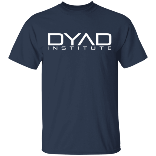 Orphan Black Dyad Institute T-Shirts, Hoodies 5