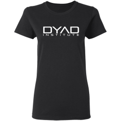 Orphan Black Dyad Institute T-Shirts, Hoodies 31