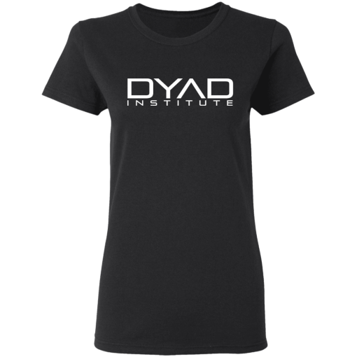 Orphan Black Dyad Institute T-Shirts, Hoodies 10