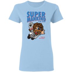 Super Mankind & Mr Socko Have A Nice Day T-Shirts, Hoodies 23