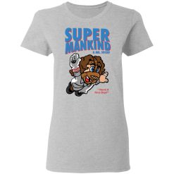 Super Mankind & Mr Socko Have A Nice Day T-Shirts, Hoodies 27