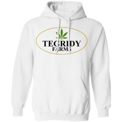 Tegridy Farms T-Shirts, Hoodies 31
