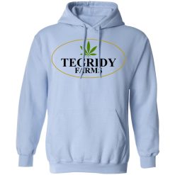 Tegridy Farms T-Shirts, Hoodies 34