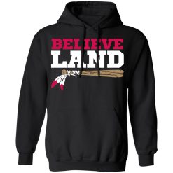 Believe Land T-Shirts, Hoodies 39