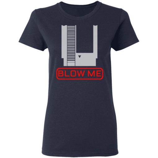 Blow Me T-Shirts, Hoodies 13