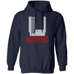 Blow Me T-Shirts, Hoodies 41