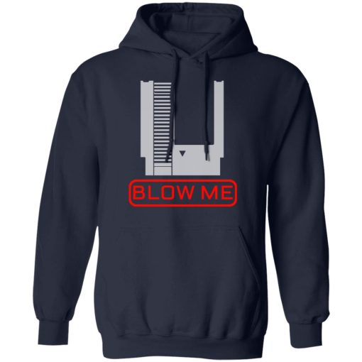 Blow Me T-Shirts, Hoodies 19