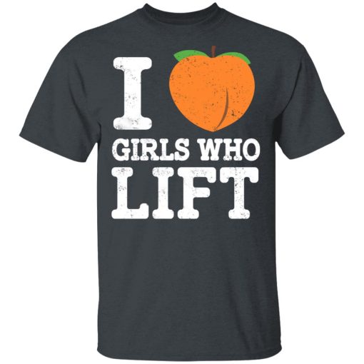 Robert Oberst Girls Who Lift T-Shirts, Hoodies 3