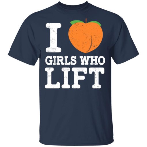 Robert Oberst Girls Who Lift T-Shirts, Hoodies 5