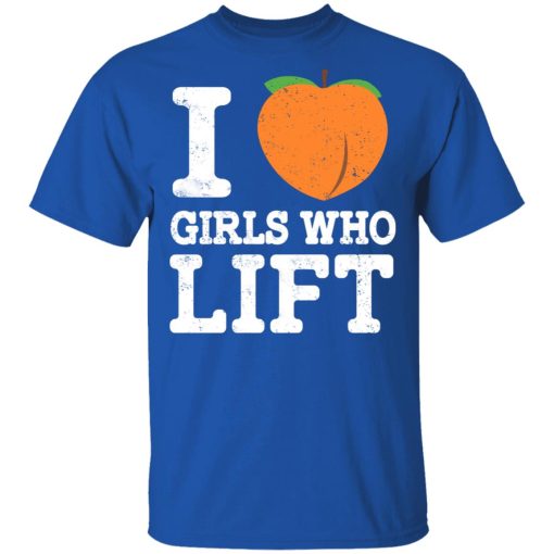 Robert Oberst Girls Who Lift T-Shirts, Hoodies 7