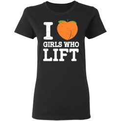 Robert Oberst Girls Who Lift T-Shirts, Hoodies 31