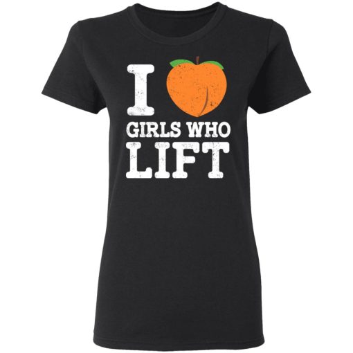 Robert Oberst Girls Who Lift T-Shirts, Hoodies 9