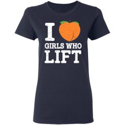 Robert Oberst Girls Who Lift T-Shirts, Hoodies 35