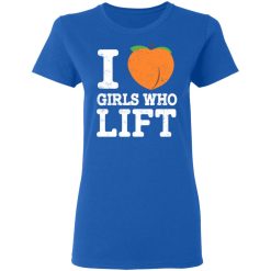 Robert Oberst Girls Who Lift T-Shirts, Hoodies 37