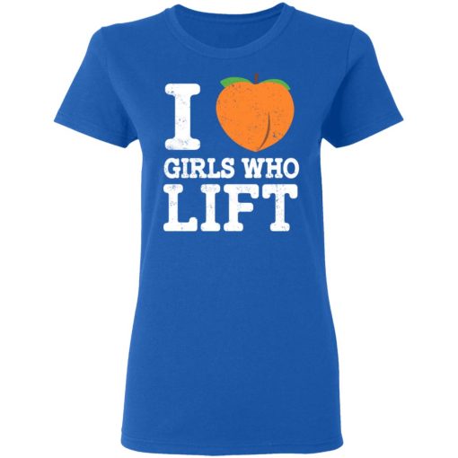 Robert Oberst Girls Who Lift T-Shirts, Hoodies 15