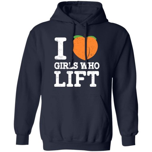 Robert Oberst Girls Who Lift T-Shirts, Hoodies 19