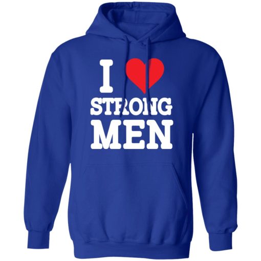 Robert Oberst I Love Strongmen T-Shirts, Hoodies 23