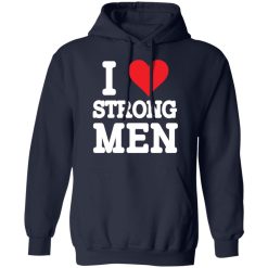 Robert Oberst I Love Strongmen T-Shirts, Hoodies 41