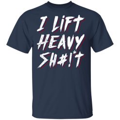 Robert Oberst I Lift Heavy Shit T-Shirts, Hoodies 27