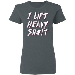 Robert Oberst I Lift Heavy Shit T-Shirts, Hoodies 33