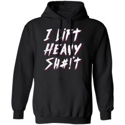 Robert Oberst I Lift Heavy Shit T-Shirts, Hoodies 39