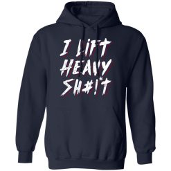 Robert Oberst I Lift Heavy Shit T-Shirts, Hoodies 41