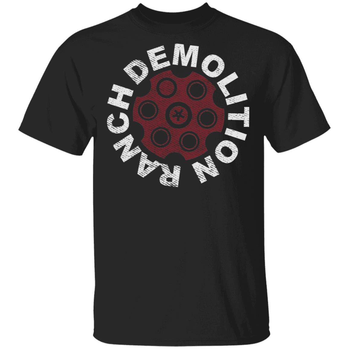 demolition-ranch-red-hot-demo-t-shirts-hoodies