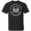 Comfort Wants You Dead Comfort Kills T-Shirts, Hoodies