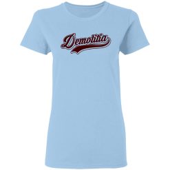 Demolition Ranch Team Demolitia T-Shirts, Hoodies 23