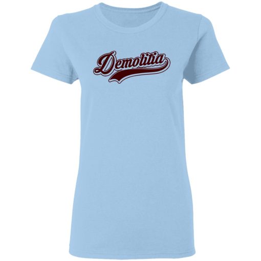 Demolition Ranch Team Demolitia T-Shirts, Hoodies 7