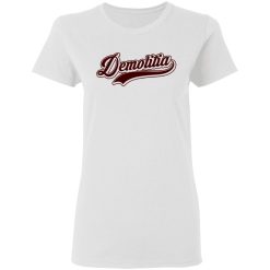 Demolition Ranch Team Demolitia T-Shirts, Hoodies 25