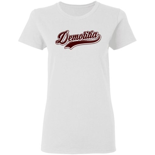 Demolition Ranch Team Demolitia T-Shirts, Hoodies 9