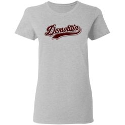 Demolition Ranch Team Demolitia T-Shirts, Hoodies 27