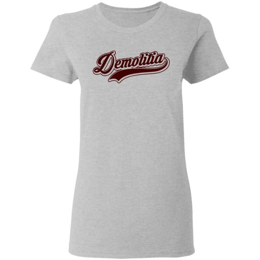 Demolition Ranch Team Demolitia T-Shirts, Hoodies 11