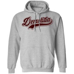 Demolition Ranch Team Demolitia T-Shirts, Hoodies 29