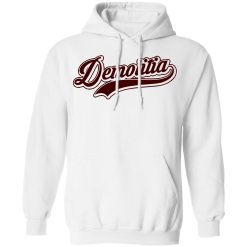 Demolition Ranch Team Demolitia T-Shirts, Hoodies 31