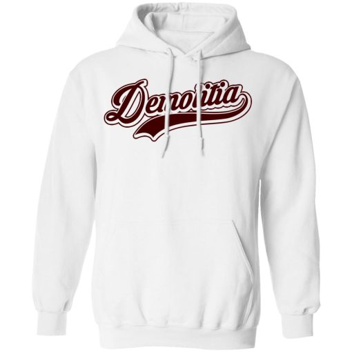 Demolition Ranch Team Demolitia T-Shirts, Hoodies 15