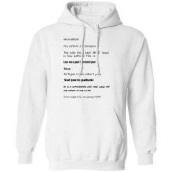 Funny Weight Loss Ethan S 3995346 Reddit T-Shirts, Hoodies, Long Sleeve 43