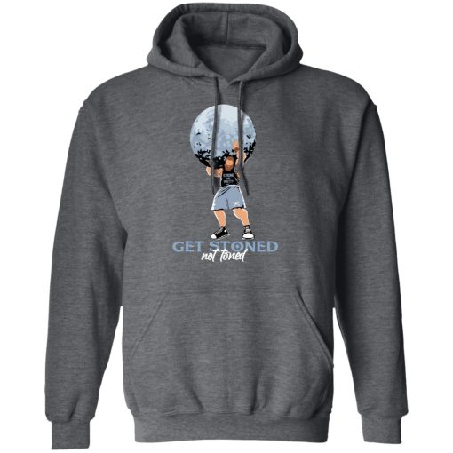 Robert Oberst Get Stoned, Not Toned T-Shirts, Hoodies, Long Sleeve 23