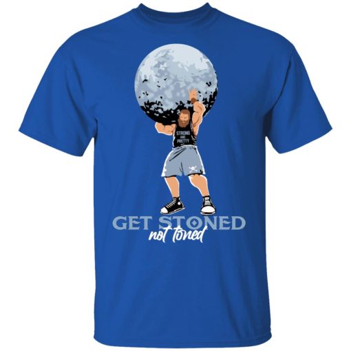 Robert Oberst Get Stoned, Not Toned T-Shirts, Hoodies, Long Sleeve 7